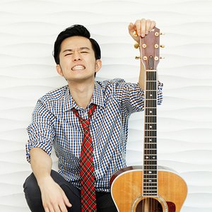 山森大輔 的头像