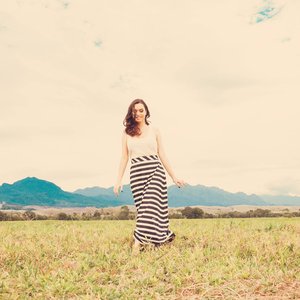 Ticiana Souza için avatar