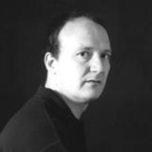 Avatar for Thomas Brussig
