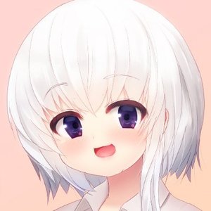 monoqlom 的头像
