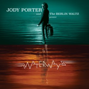 Waterways