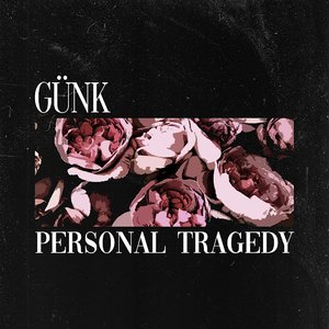Personal Tragedy - Single