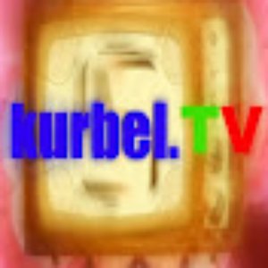 Kurbel TV 的头像