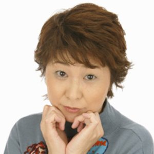 田中真弓 için avatar