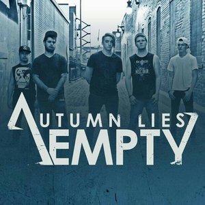 Avatar for Autumn Lies Empty