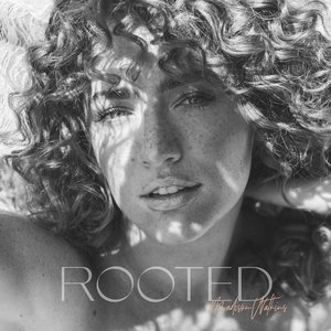 Rooted