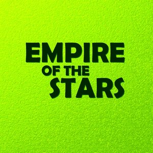 Empire of the Stars
