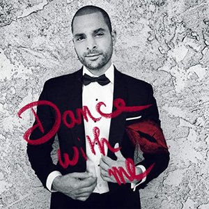 Dance With Me