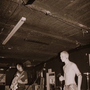 Avatar for Justice Denied