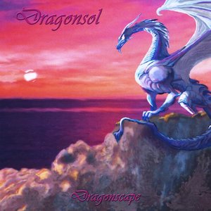 Dragonscape