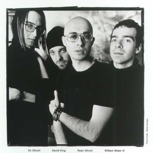 12 Rods photo provided by Last.fm