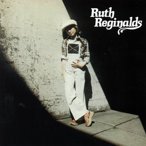 Ruth Reginalds