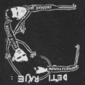 Avatar for Děti ráje