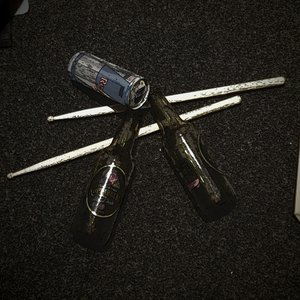 Afflecc