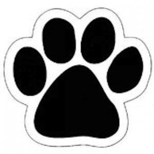 Avatar de Hot Paws