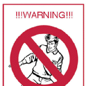 Avatar for Kid Loco BOOTLEG 2004