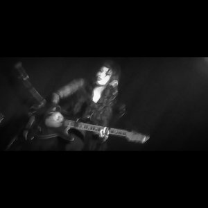 My Last Promise 的头像