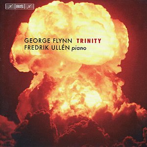 FLYNN: Trinity