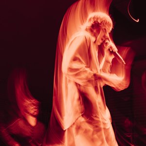 Avatar for Dragonfru?t