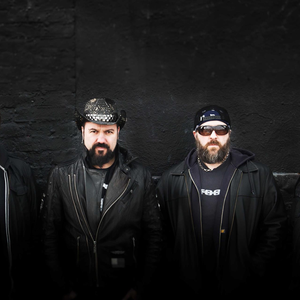 Transport League photo provided by Last.fm