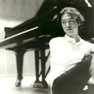 Chong Park 的头像
