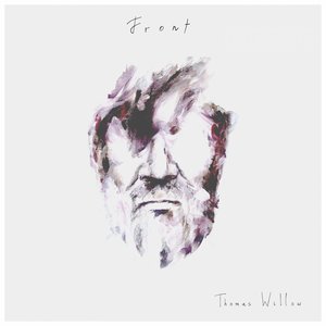 Front - Single