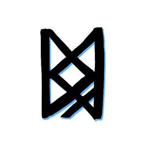 Zundmarazkhulshilkîn 的头像