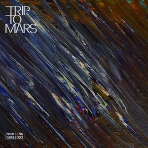 Trip to Mars - Single