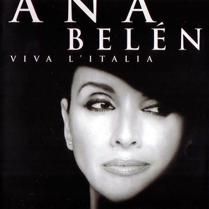 Viva l'Italia cover