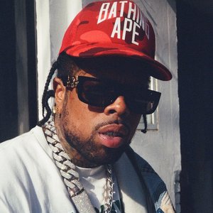 Avatar for Westside Gunn & Peezy
