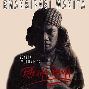 Emansipasi Wanita