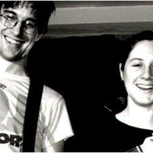 Nurse and Soldier photo provided by Last.fm