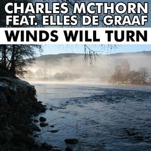 Winds Will Turn