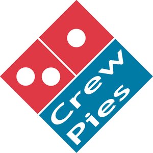 'Crew Pies' için resim