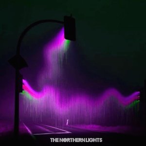 The Lost Mixtape