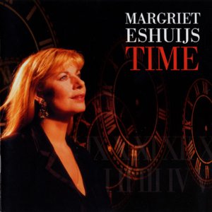 Time (feat. David de Marez Oyens, Mark Eshuis, Ruud de Grood & Maarten Peters)