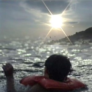 Music For Drowning / Songs About Dreams