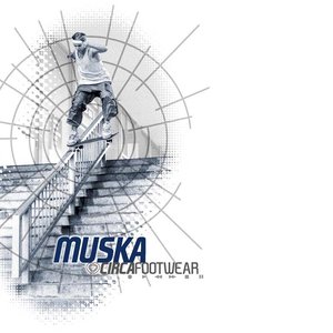 Avatar de Muska Beats