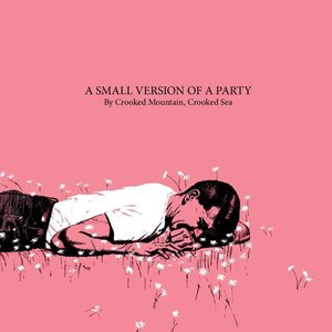 A Small Version of a Party