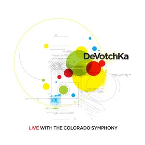 Live With the Colorado Symphony