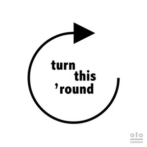 Turn This 'Round