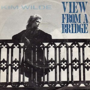 View From A Bridge