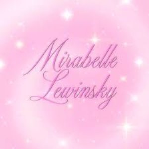 Avatar for mirabelle lewinsky