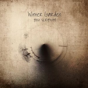 Winter Garden (Post Scriptum)