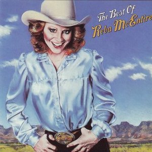 The Best Of Reba McEntire