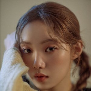 LEE SUNG KYOUNG 的头像