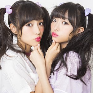 ななのん 的头像