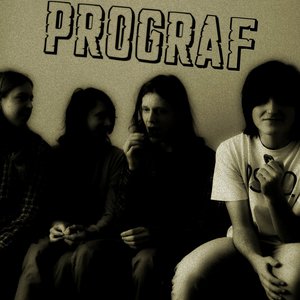 prograf 的头像