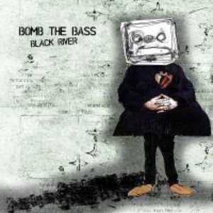 Bomb The Bass feat. Mark Lanegan 的头像