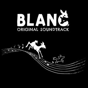 Blanc (Original Soundtrack)